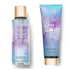 𝙸𝙽𝚂𝚃𝙰𝙶𝚁𝙰𝙼 𝚅𝚂 𝙱𝙴𝙰𝚄𝚃𝙴 Body Shop Skincare Perfume Solid Perfume Recipes