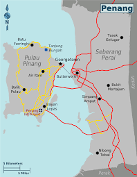 Jun 04, 2021 · as i have mentioned, there are low profile ngos in penang who instead of protesting against the psr and ptmp, are going to the ground to reach out to the fishing community in the psr project area. Penang Travel Guide At Wikivoyage