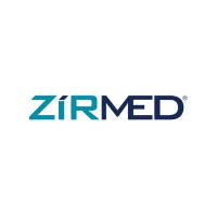 Ziree medical Coupons and Promo Code