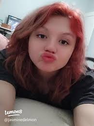 Tips to Enhance Your Beauty Routine