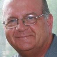 20+ "Paul Ruggles" profiles