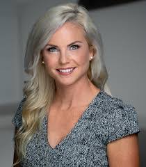 Heather Beers's Instagram, Twitter & Facebook