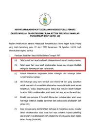 Check spelling or type a new query. Penang Gazette Sembahyang Raya Mufti Kerajaan Negeri Facebook