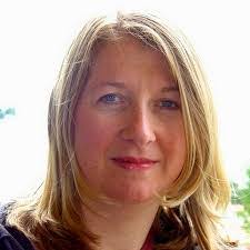 Joanne Morehouse's Instagram, Twitter & Facebook