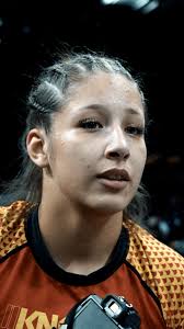 Jiu Jitsu is the absolute best sport to put your kids” 🙌 We're grateful  for the Lujan family and all the other great families that are part of the  JJWL @thefranklujan @ceconibjj