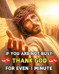 📕📕📕God says, “Likewise, it will take little effort to realize that the  Creator is among man at all times, that He is always in conversation with  man and the entirety of creation,