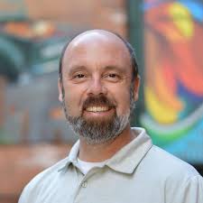 Mayor names Cupoli to BOA, Ettori to RRA board