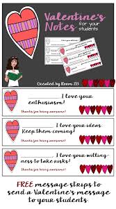 Pin On Slp Valentine S Day Freebies Teachers are the guiding star of students who shape their career and life for the better. pin on slp valentine s day freebies