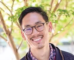 2023 Vice-Chancellor's Awards for Excellence in Education