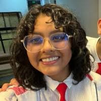 80+ perfiles de «Vickie Mayo»