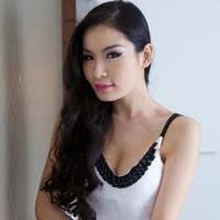 70+ "Rose Chin" profiles