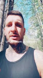 #upla #abraska#arbreenarbre #ebertiste#foryou #pourtoipage