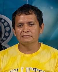 Jose Luis Yerena Pichardo Obituary December 21, 2024