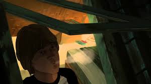 Your membership will help us continue to deliver the stories that are important to you. 8 Films That Artfully Combine Live Action With Animation Pond5