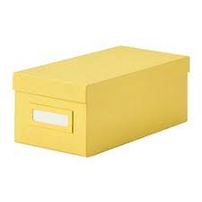 Furniture Home Furnishings Find Your Inspiration Ikea Storage Boxes Ikea Yellow Ikea
