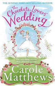 Chocolate bbw needs luvin p3. Read The Chocolate Lovers Wedding Online Read Free Novel Read Light Novel Onlinereadfreenovel Com