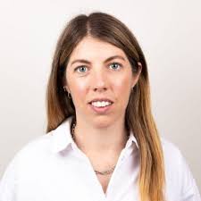 New Stan Original Comedy Series 'Australian Lockdown Comedy Festival'  featuring Token Artists