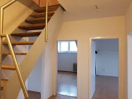 Welche vorteile der kauf einer wohnung mit sich bringt und auf was potentielle eigentümer achten sollten. 5 Zimmer Wohnung Zu Vermieten Kottendorfer Strasse 3 42697 Solingen Ohligs Aufderhohe Merscheid Mapio Net