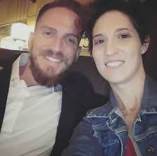 Janet Barnhill's Instagram, Twitter & Facebook