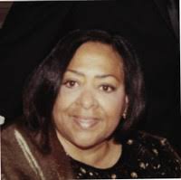 70+ "Cindy Terrell" profiles