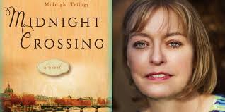 San Francisco Book Review