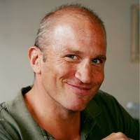 Ullas Singh Email & Phone Number