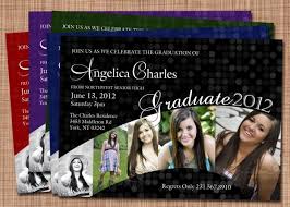Walgreens graduation invitations cheap announcements make your own. W A L G R E E N S I N V I T A T I O N S P E R S O N A L I Z E D Zonealarm Results