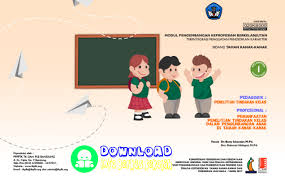 Check spelling or type a new query. Modul Sim Pkb Kompetensi I Paud Tk Tahun 2017 Pdf Info Berkas Sekolah