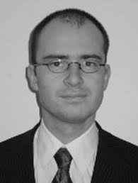 David PITZ (Alstom à Saint Ouen)