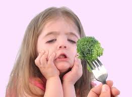 Image result for Picky Eater