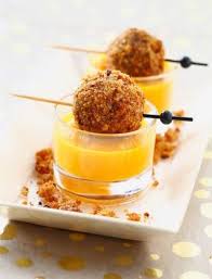 Pin On Un Aperitif A La Francaise
