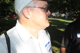 Chris Perrin IMG_4708 Fri 2015-07-31 AHS 1975 Ames High Sc…