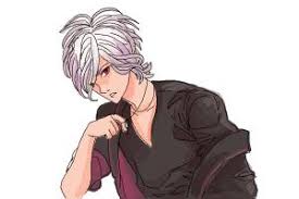 This will be the basic shape for the top part of monkey d. How To Draw Anime Step By Step Easy Drawings For Kids Drawingnow