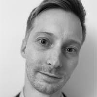 30+ "John Aas" profiles