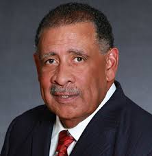 Frank W. Ervin III Reelected Board President of the SME Education Foundation