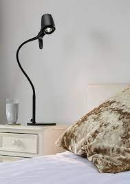 May 10, 2021 · most people think of bluish lights when they think of leds, but they are available in a wide range of color temperatures. Serious Readers Home Of The World S Best Reading Lights