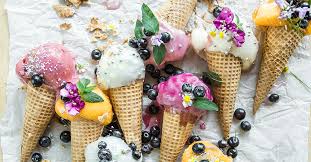 Maybe you would like to learn more about one of these? 10 Tasty Warm Weather Recipes
