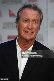 1,020 Bryan Brown Actor Stock Photos, High-Res Pictures, and Images