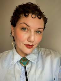 Hollywood Fringe Festival