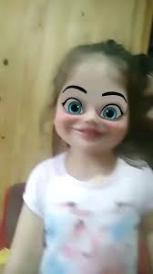 Instagram 用户 Raul Schmitz