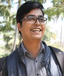 Bachelor of Arts Honours