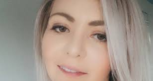 Hornchurch Audio Engineers, Producers & Songwriters