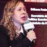 Economic Challenges and Political Influence Shape Brazil's 2026 Electoral Debate
