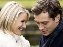 Rewatching 'When Harry Met Sally