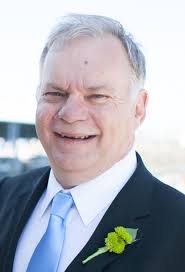 Jeffrey Leo Chapman Obituary