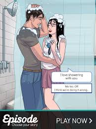 What Would You Choose Episode Choose Your Story Episode Choose Your Fighting Memes