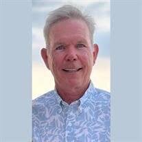 Terrence "Terry" Michael Gilbert Obituary