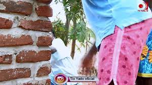 Assim, alguns programas não estão disponíveis para baixar ou converter o spotify para mp3. So Humor Tio Yado A Melhor Comedia Veja So O Video E Vai Baixar No Youtube Ai Esta O Link Para O Youtube Https Youtu Be Jzlj4atxffo Facebook