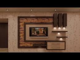 150 Tv Cabinet Design Living Room Wall Units 2019 Catalogue Youtube Modern Tv Wall Units Tv Wall Design Wall Tv Unit Design