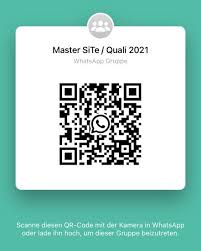This works for anyone with an active whatsapp. Fachschaft Sicherheitstechnik Whatsapp Gruppe Fur Master Erstis Auch In Diesem Semester Haben Wir Eine Whatsapp Gruppe Erstellt In Der Sich Alle Erstis Miteinander Austauschen Und Untereinander Kennenlernen Konnen Tretet Der
